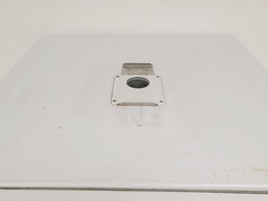 Thumbnail image of Pickstone Laboratory Benchtop Oven Lab