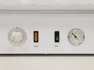 Thumbnail image of Pickstone Laboratory Benchtop Oven Lab