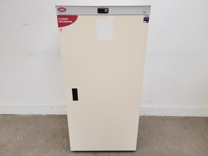 Image of LEEC C330 Classic Incubator Lab