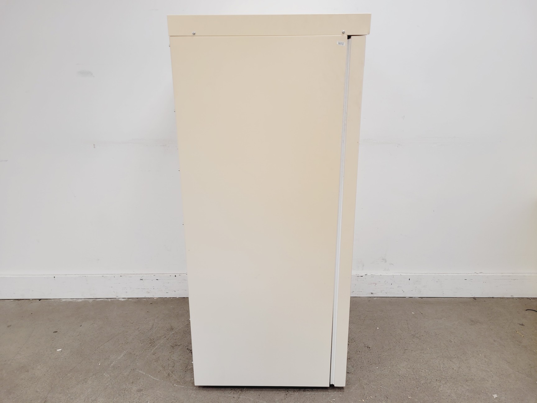 Image of LEEC C330 Classic Incubator Lab