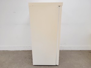 Thumbnail image of LEEC C330 Classic Incubator Lab