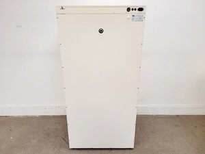 Thumbnail image of LEEC C330 Classic Incubator Lab