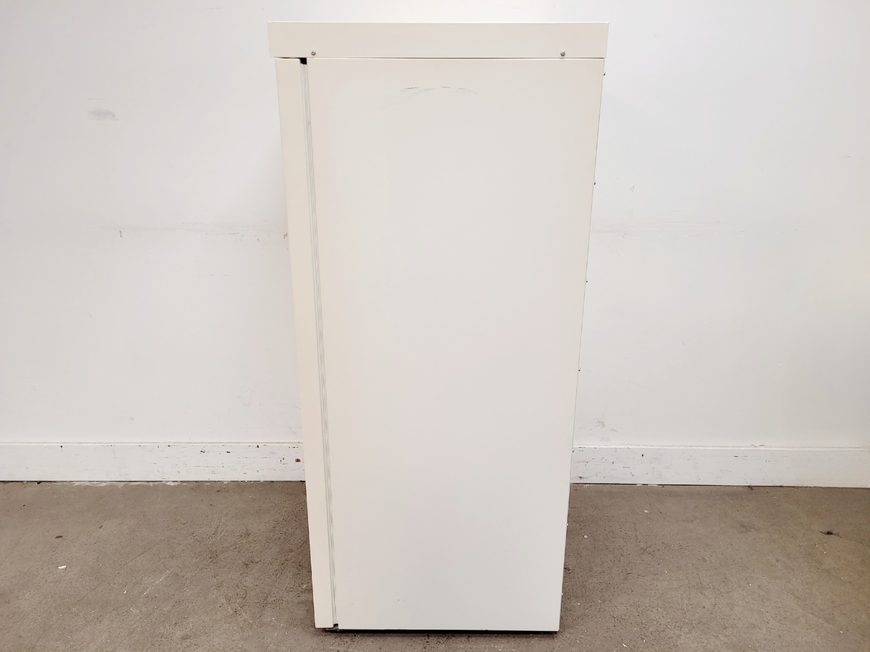 Image of LEEC C330 Classic Incubator Lab
