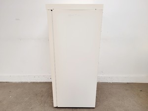 Thumbnail image of LEEC C330 Classic Incubator Lab