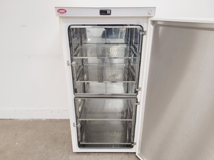 Thumbnail image of LEEC C330 Classic Incubator Lab