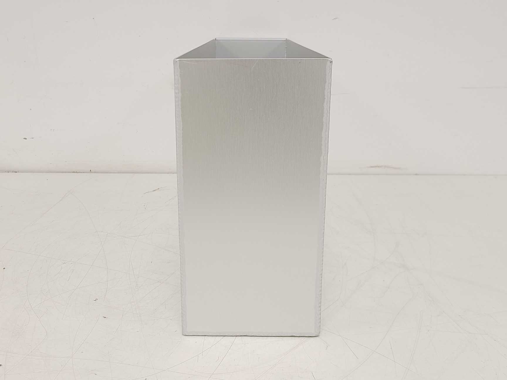 Image of Job Lot of 30 x Assorted -80 Ultra Low Temperature Freezer Racking
