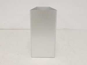 Thumbnail image of Job Lot of 30 x Assorted -80 Ultra Low Temperature Freezer Racking