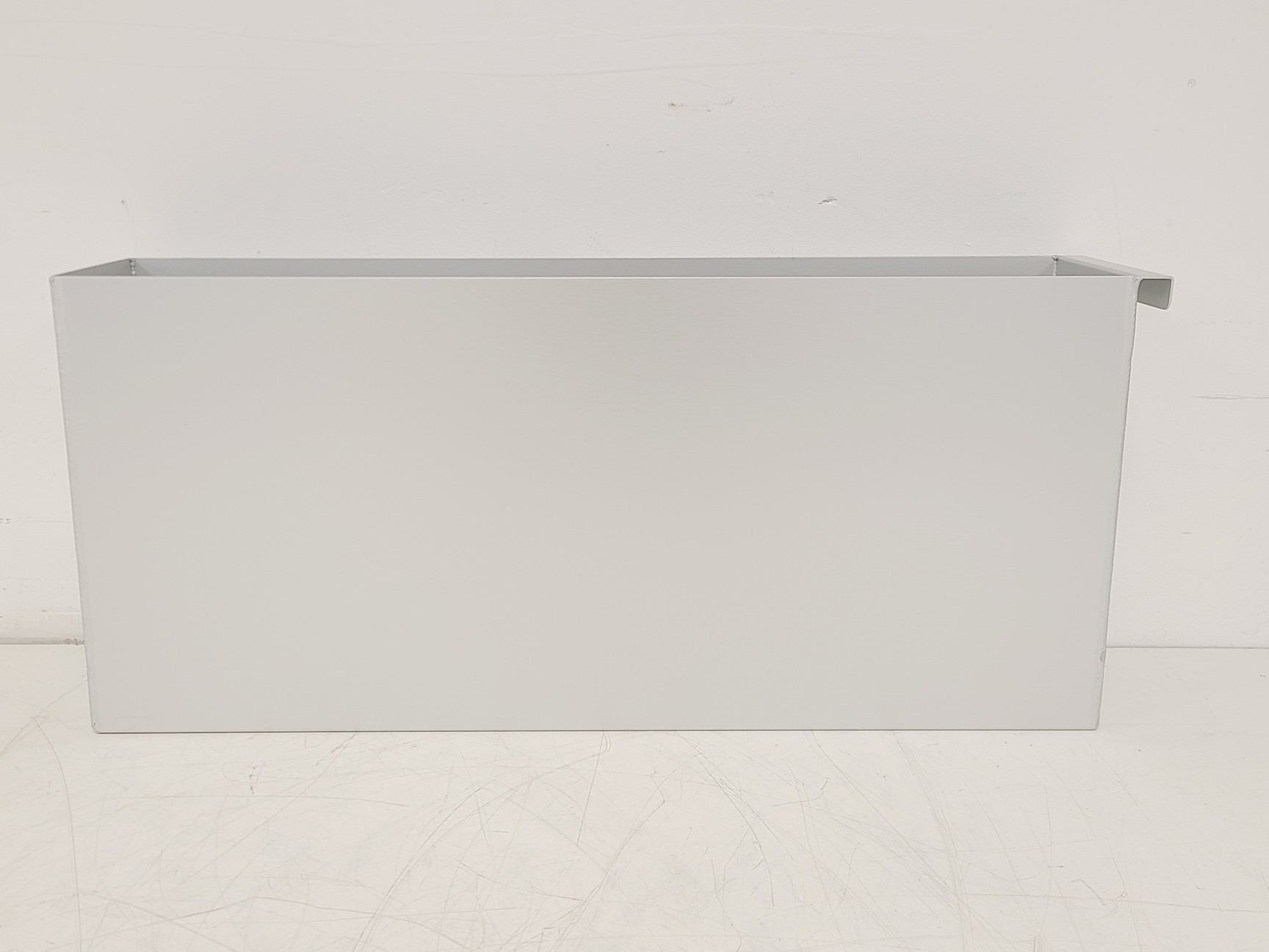 Image of Job Lot of 30 x Assorted -80 Ultra Low Temperature Freezer Racking