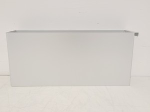 Thumbnail image of Job Lot of 30 x Assorted -80 Ultra Low Temperature Freezer Racking