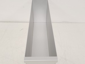 Thumbnail image of Job Lot of 30 x Assorted -80 Ultra Low Temperature Freezer Racking