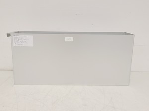 Thumbnail image of Job Lot of 30 x Assorted -80 Ultra Low Temperature Freezer Racking