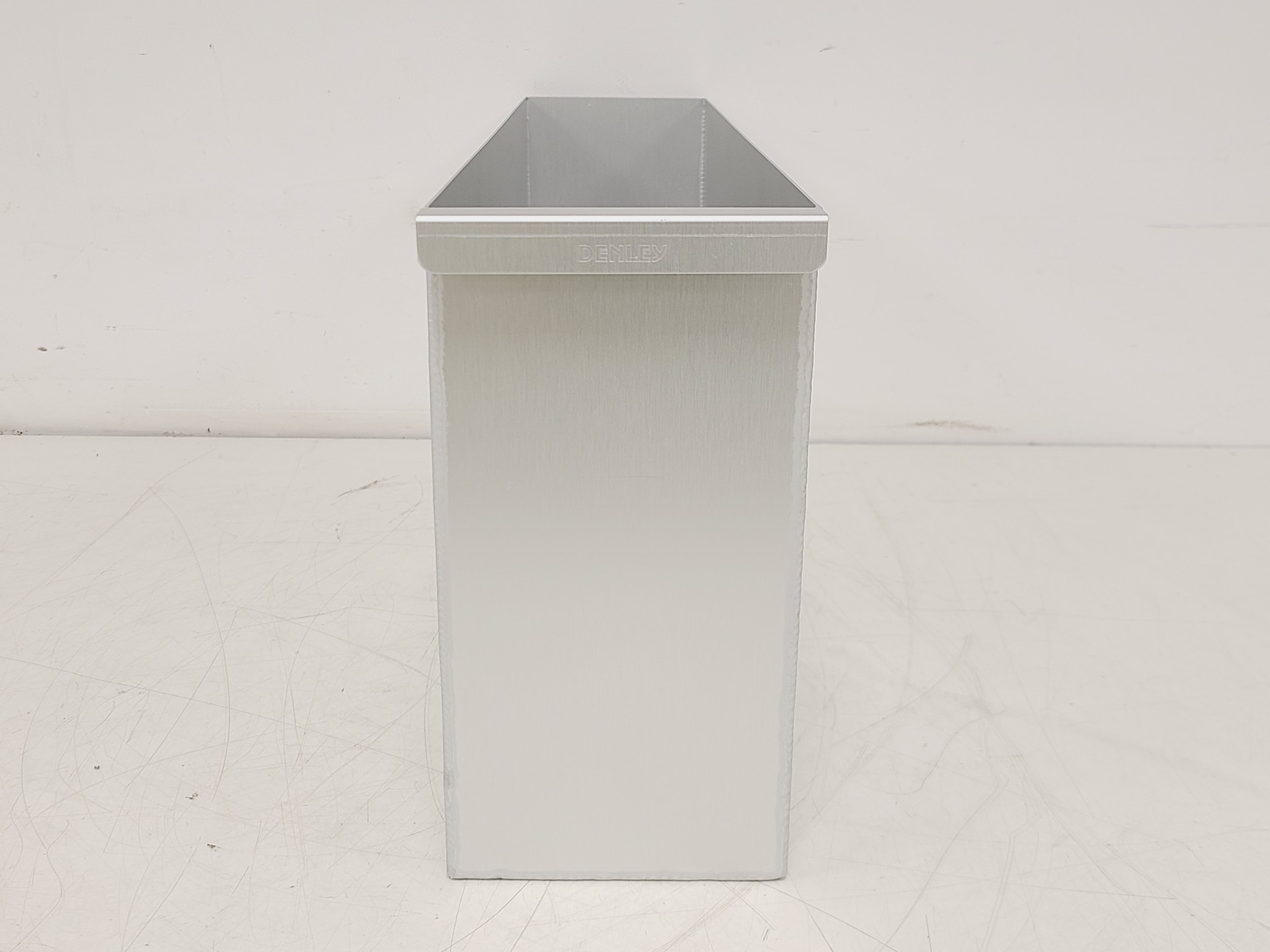 Image of Job Lot of 30 x Assorted -80 Ultra Low Temperature Freezer Racking