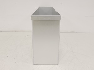 Thumbnail image of Job Lot of 30 x Assorted -80 Ultra Low Temperature Freezer Racking