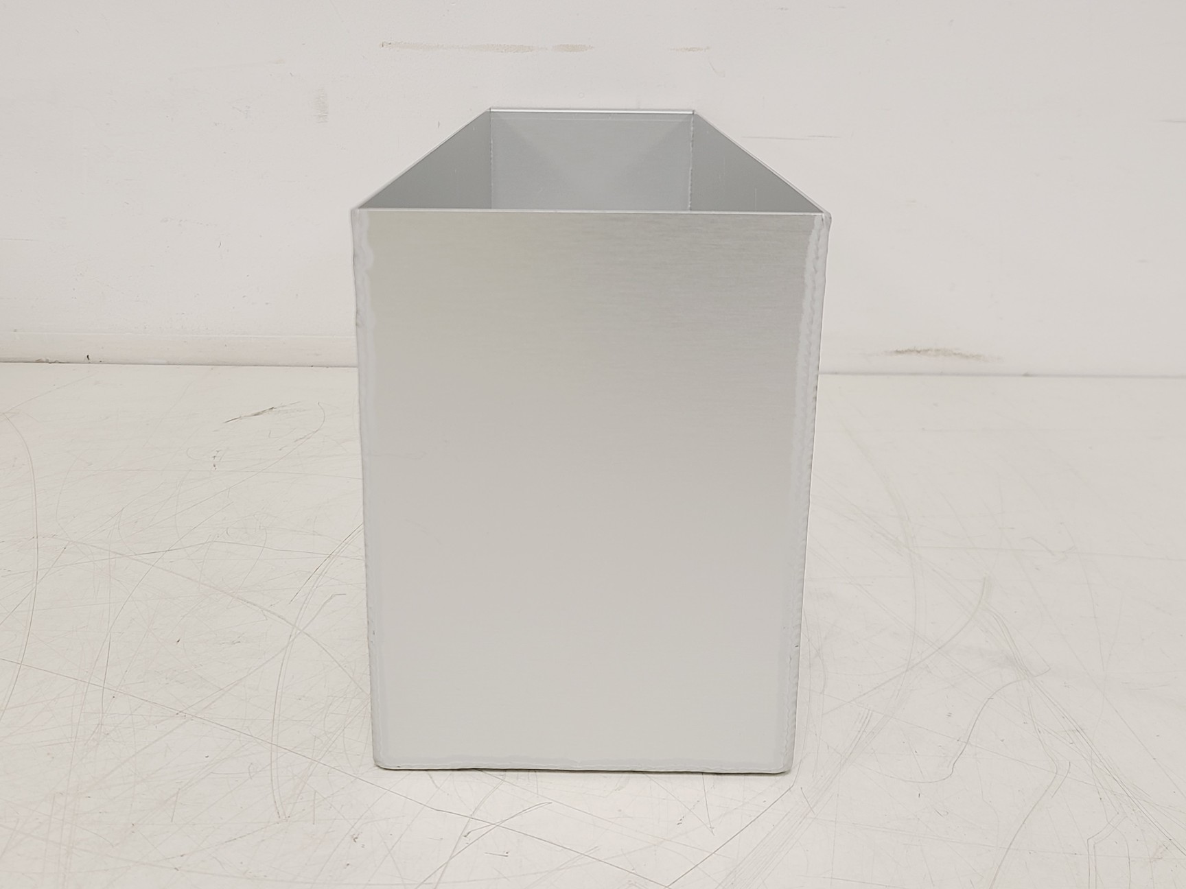 Image of Job Lot of 30 x Assorted -80 Ultra Low Temperature Freezer Racking