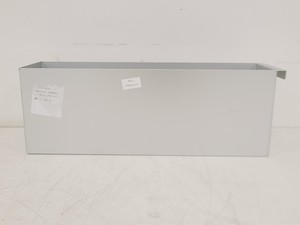 Thumbnail image of Job Lot of 30 x Assorted -80 Ultra Low Temperature Freezer Racking