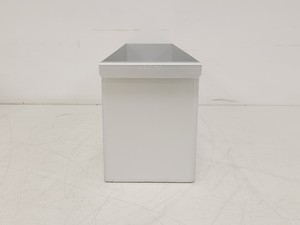 Thumbnail image of Job Lot of 30 x Assorted -80 Ultra Low Temperature Freezer Racking