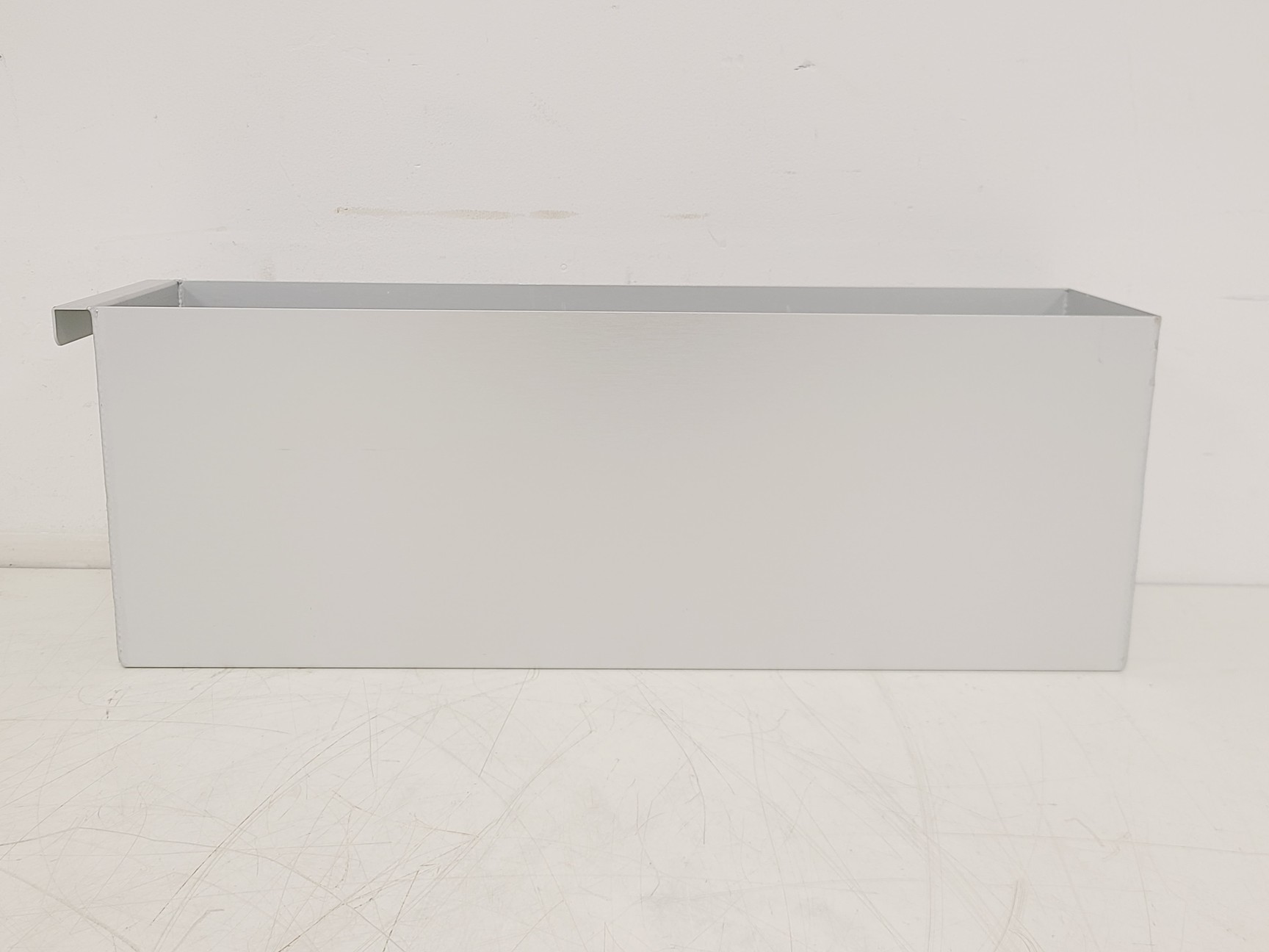 Image of Job Lot of 30 x Assorted -80 Ultra Low Temperature Freezer Racking
