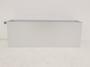 Thumbnail image of Job Lot of 30 x Assorted -80 Ultra Low Temperature Freezer Racking