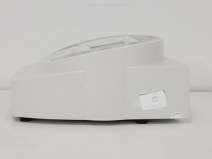 Thumbnail image of Job lot of 8 x WPA S800 Diode Array Spectrophotometers