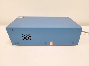 Thumbnail image of ENI Model 601L RF Power Amplifier 1.2 Watts Linear 