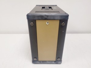 Thumbnail image of Teac XR-50L 14 Channel Data Cassette Recorder w/ Carry Case & Teac P.S.U