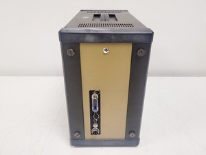 Thumbnail image of Teac XR-50L 14 Channel Data Cassette Recorder w/ Carry Case & Teac P.S.U