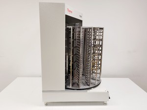 Thumbnail image of Thermo Scientific Cytomat Microplate Hotel