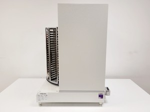 Thumbnail image of Thermo Scientific Cytomat Microplate Hotel