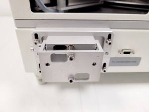 Thumbnail image of Thermo Scientific Cytomat Microplate Hotel