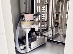 Thumbnail image of Thermo Scientific Cytomat Microplate Hotel