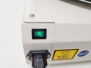 Thumbnail image of Thermo Scientific Cytomat Microplate Hotel