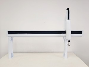 Image of Precise Automation Cartesian PP100 Microplate Robotic Arm lab