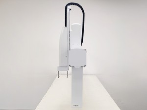 Thumbnail image of Precise Automation Cartesian PP100 Microplate Robotic Arm lab