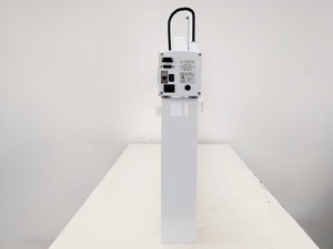 Thumbnail image of Precise Automation Cartesian PP100 Microplate Robotic Arm lab