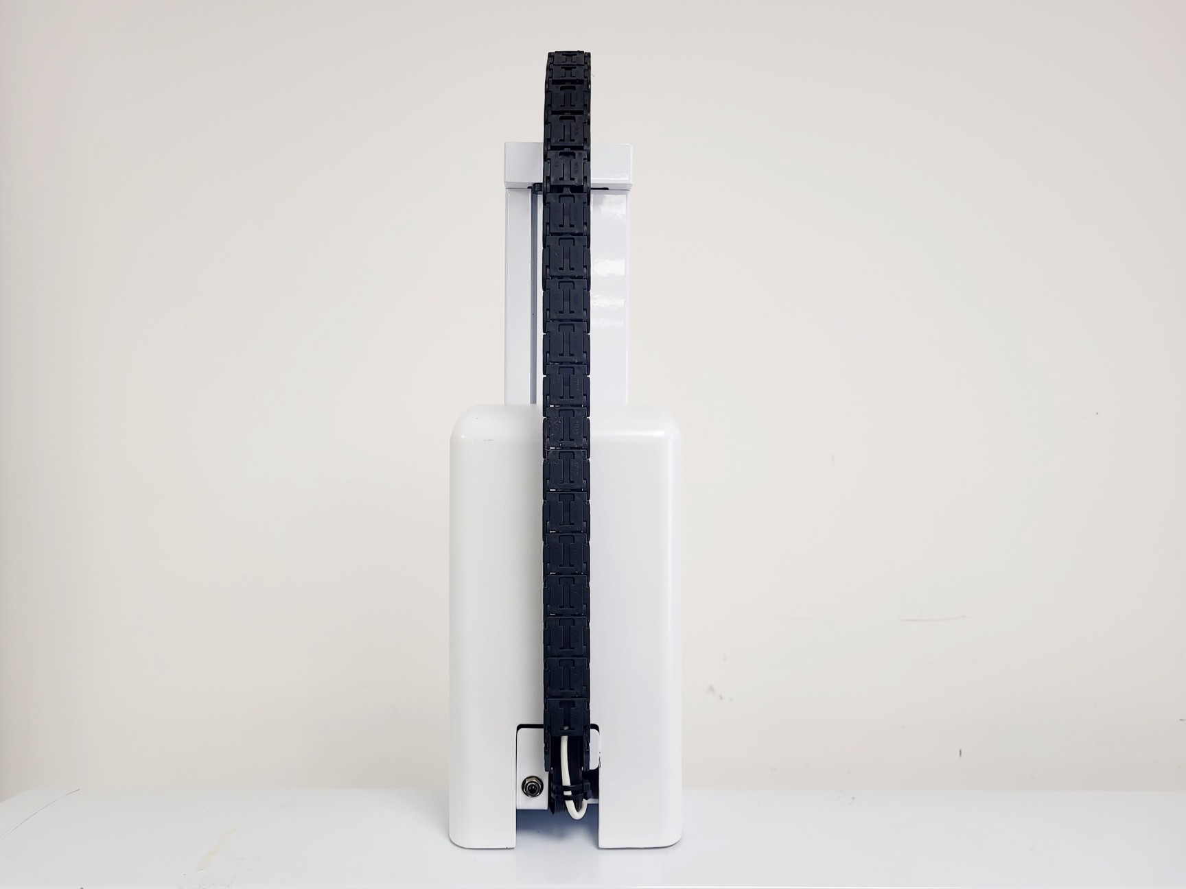 Image of Precise Automation Cartesian PP100 Microplate Robotic Arm lab