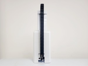 Thumbnail image of Precise Automation Cartesian PP100 Microplate Robotic Arm lab