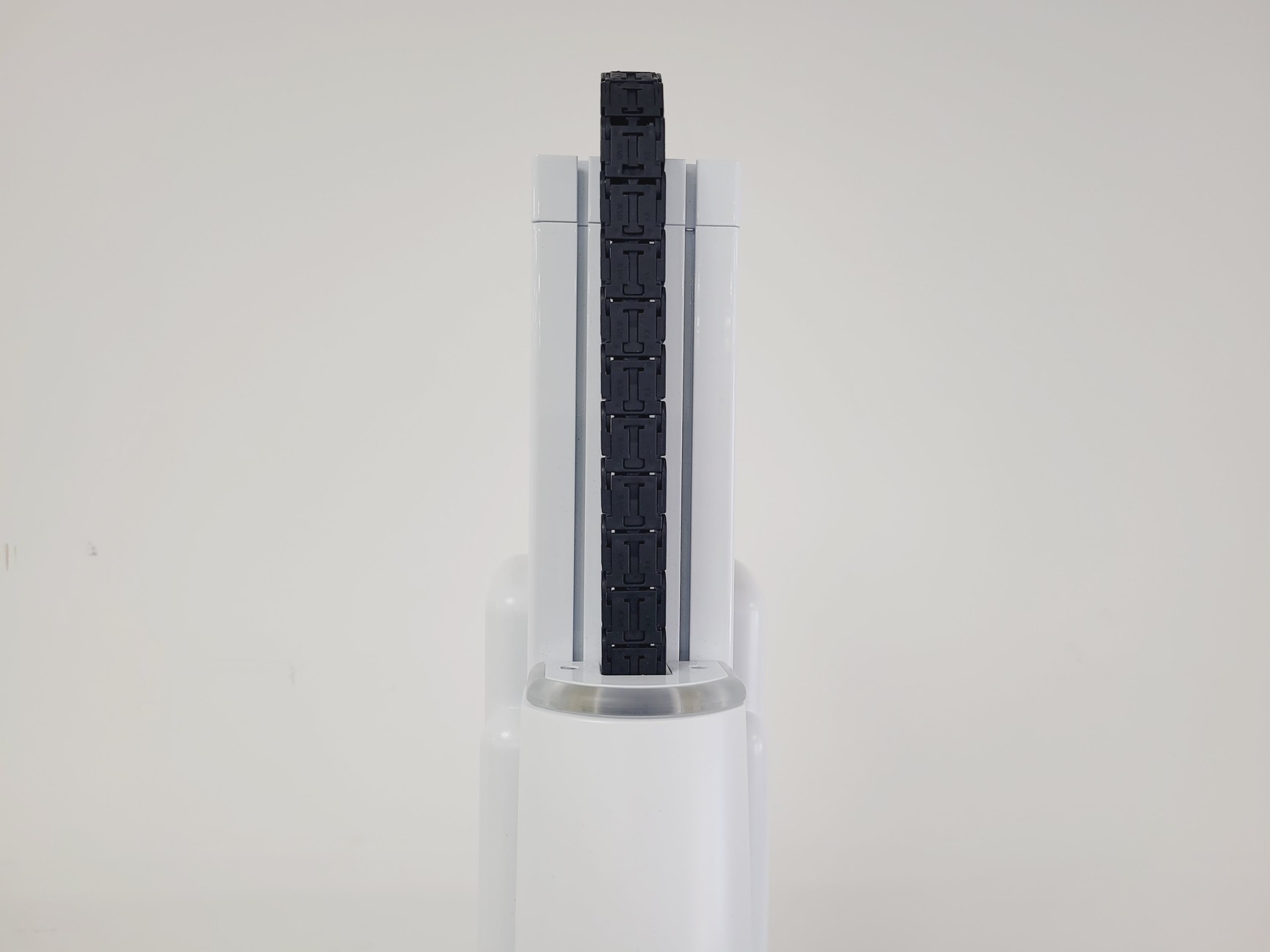 Image of Precise Automation Cartesian PP100 Microplate Robotic Arm lab