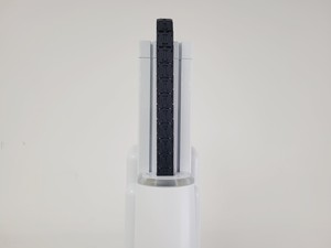 Thumbnail image of Precise Automation Cartesian PP100 Microplate Robotic Arm lab