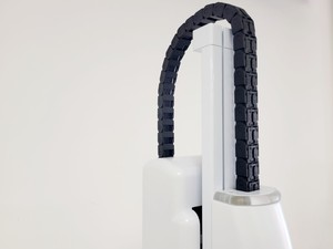 Thumbnail image of Precise Automation Cartesian PP100 Microplate Robotic Arm lab