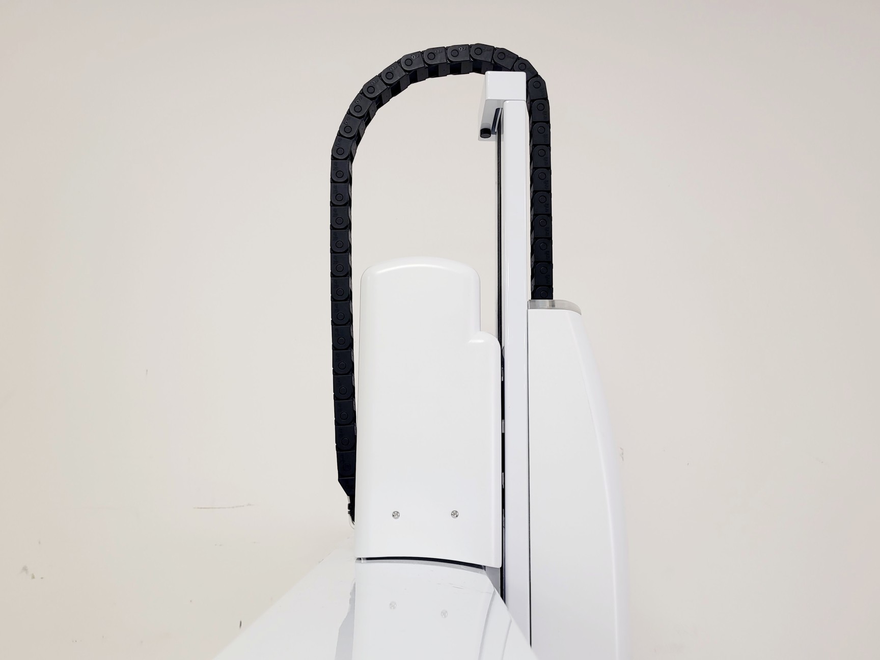 Image of Precise Automation Cartesian PP100 Microplate Robotic Arm lab