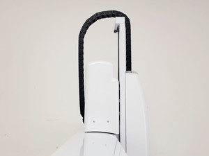 Thumbnail image of Precise Automation Cartesian PP100 Microplate Robotic Arm lab