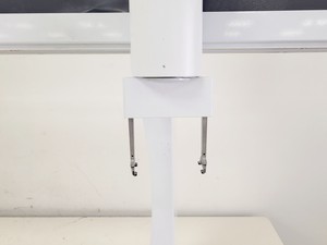 Thumbnail image of Precise Automation Cartesian PP100 Microplate Robotic Arm lab
