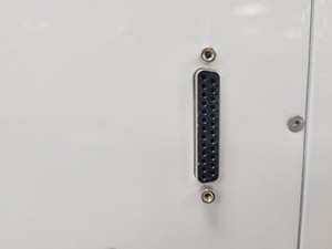 Thumbnail image of Precise Automation Cartesian PP100 Microplate Robotic Arm lab