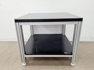Thumbnail image of Newport Anti-Vibration Table Model: 04SI68920