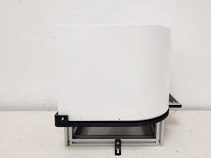 Thumbnail image of FluidX XSD-96 Pro Tube Automated Capper and De-Capper (2020)
