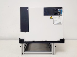 Thumbnail image of FluidX XSD-96 Pro Tube Automated Capper and De-Capper (2020)
