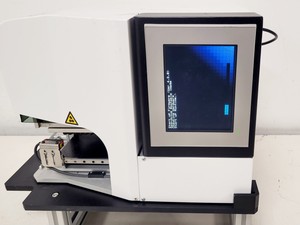 Thumbnail image of FluidX XSD-96 Pro Tube Automated Capper and De-Capper (2020)