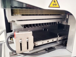 Thumbnail image of FluidX XSD-96 Pro Tube Automated Capper and De-Capper (2020)