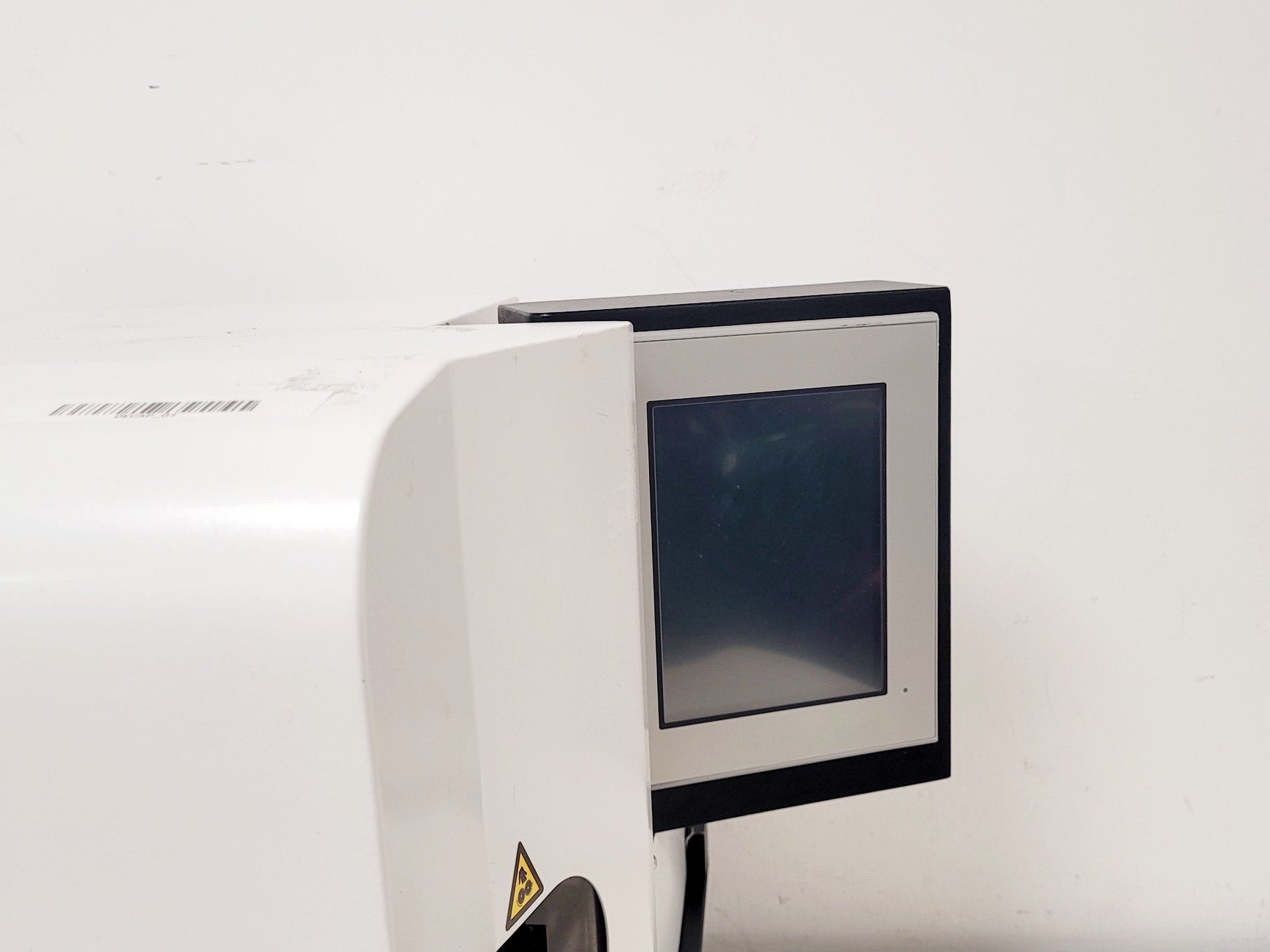 Image of FluidX XSD-96 Pro Tube Automated Capper and De-Capper (2020)