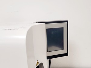 Thumbnail image of FluidX XSD-96 Pro Tube Automated Capper and De-Capper (2020)
